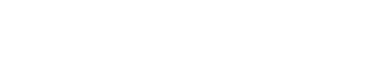 Zentrade Logo