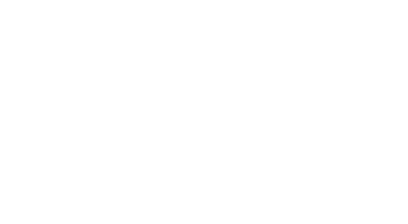 ZenTrade Logo